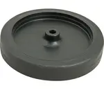 AllPoints 1201119 Wheel