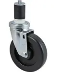 AllPoints 1201122 Caster