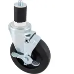 AllPoints 1201123 Caster