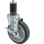 AllPoints 1201125 Caster