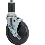 AllPoints 1201131 Caster