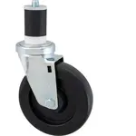 AllPoints 1201134 Caster