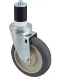 AllPoints 1201136 Caster