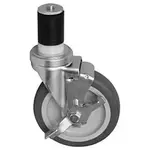 AllPoints 1201137 Caster