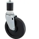 AllPoints 1201147 Caster