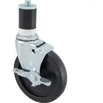 AllPoints 1201148 Caster