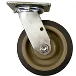 AllPoints 1201150 Caster