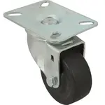 AllPoints 1201173 Caster