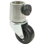 AllPoints 1201176 Caster