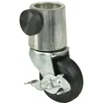 AllPoints 1201177 Caster
