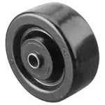 AllPoints 1201179 Wheel