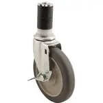 AllPoints 1201181 Caster
