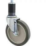 AllPoints 1201182 Caster
