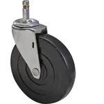 AllPoints 1201184 Traex® Caster