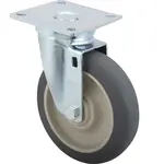 AllPoints 1201185 Caster