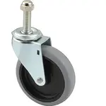 AllPoints 1201187 Caster