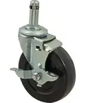 AllPoints 1201197 Caster