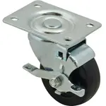 AllPoints 1201198 Caster