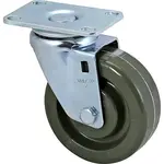 AllPoints 1201208 Caster