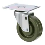 AllPoints 1201210 Caster