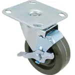 AllPoints 1201211 Caster