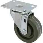 AllPoints 1201212 Caster