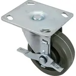 AllPoints 1201213 Caster