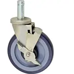 AllPoints 1201217 Caster