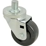 AllPoints 1201218 Caster