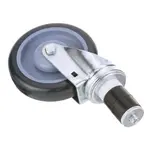 AllPoints 1201234 Caster