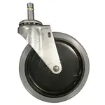 AllPoints 1201235 Caster