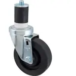AllPoints 1201237 Caster