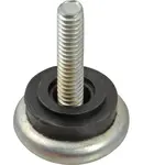 AllPoints Foodservice Parts & Supplies 1211005 Glide