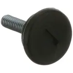 AllPoints Foodservice Parts & Supplies 1211007 Glide
