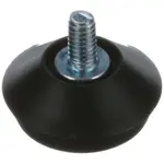 AllPoints Foodservice Parts & Supplies 1211008 Glide