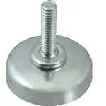 AllPoints Foodservice Parts & Supplies 1211018 Glide