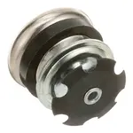 AllPoints 1211026 Glide