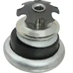 AllPoints 1211027 Glide