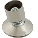 AllPoints Foodservice Parts & Supplies 1211032 Glide