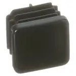 AllPoints 1211086 Inside Cap