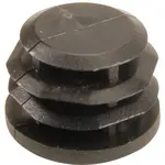 AllPoints 1211090 End Cap