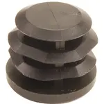 AllPoints 1211100 Inside Cap