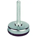 AllPoints Foodservice Parts & Supplies 1211115 Glide
