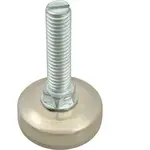 AllPoints Foodservice Parts & Supplies 1211117 Glide
