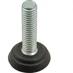 AllPoints Foodservice Parts & Supplies 1211120 Glide