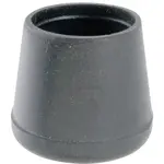 AllPoints Foodservice Parts & Supplies 1211141 Crutch Tip