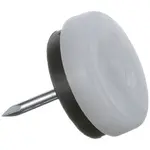 AllPoints Foodservice Parts & Supplies 1211160 Glide