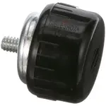 AllPoints Foodservice Parts & Supplies 1211162 Table Shox® Glide