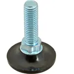 AllPoints Foodservice Parts & Supplies 1211165 Glide