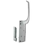 AllPoints 121123 Magnetic Latch